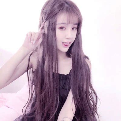 高本宣弘 - 短剧分集全集在线观看 - 云端追剧